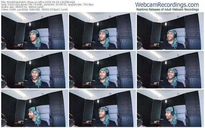 flirt4free-ralf-e-09-14-2025-13-22-58