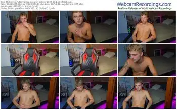 flirt4free-randy-rollins-09-14-2025-01-58-57