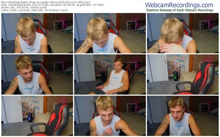 flirt4free-randy-rollins-09-14-2025-21-34-02