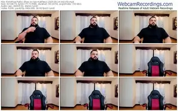 flirt4free-raw-mathews-09-14-2025-00-22-50