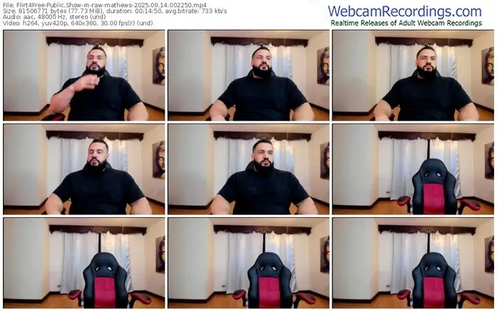 flirt4free-raw-mathews-09-14-2025-00-22-50