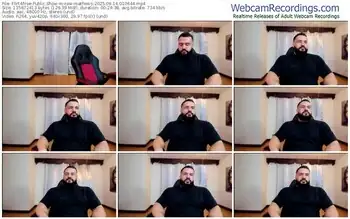 flirt4free-raw-mathews-09-14-2025-01-06-44