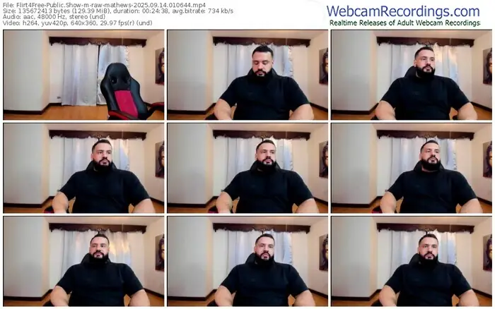 flirt4free-raw-mathews-09-14-2025-01-06-44