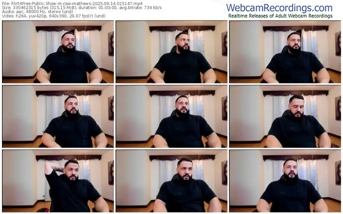 flirt4free-raw-mathews-09-14-2025-01-51-47
