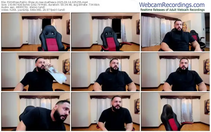 flirt4free-raw-mathews-09-14-2025-02-52-55