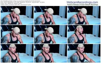 flirt4free-ray-torres-09-14-2025-00-10-23