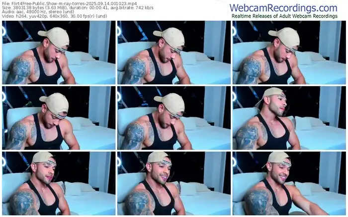 flirt4free-ray-torres-09-14-2025-00-10-23