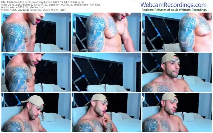 flirt4free-ray-torres-09-14-2025-01-07-42