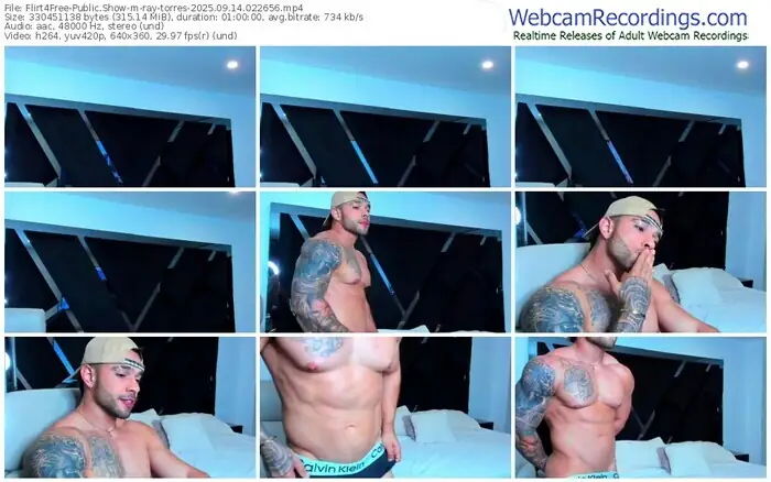 flirt4free-ray-torres-09-14-2025-02-26-56