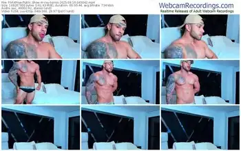 flirt4free-ray-torres-09-14-2025-04-30-42