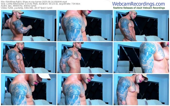 flirt4free-ray-torres-09-14-2025-05-06-44