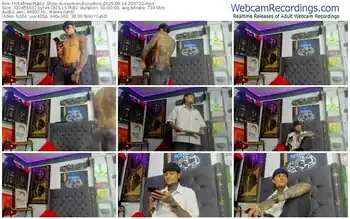 flirt4free-raymond-courtois-09-14-2025-20-57-22