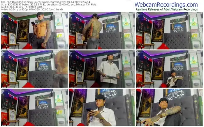 flirt4free-raymond-courtois-09-14-2025-20-57-22