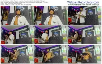 flirt4free-raymond-courtois-09-14-2025-22-00-50