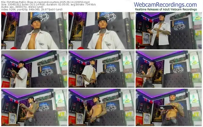 flirt4free-raymond-courtois-09-14-2025-22-00-50