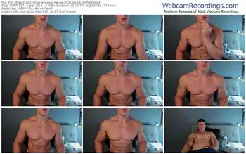 flirt4free-reece-taylor-09-14-2025-00-05-46