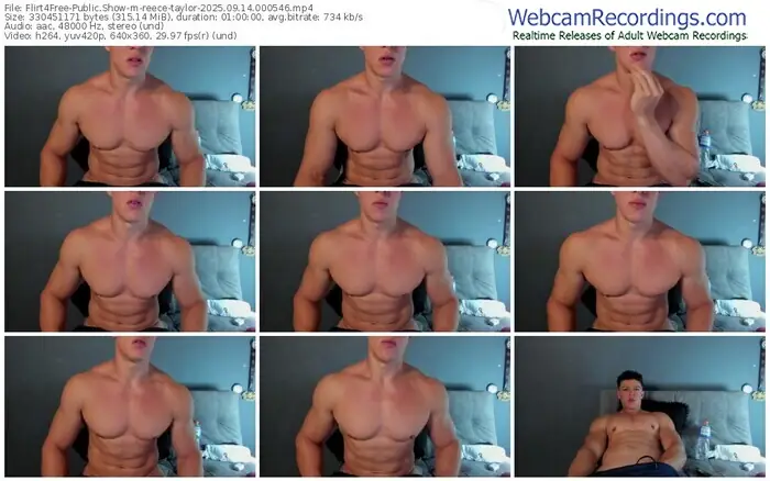 flirt4free-reece-taylor-09-14-2025-00-05-46