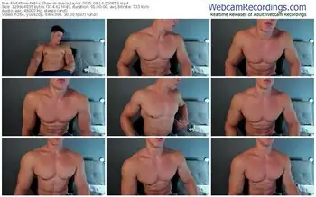 flirt4free-reece-taylor-09-14-2025-02-08-53