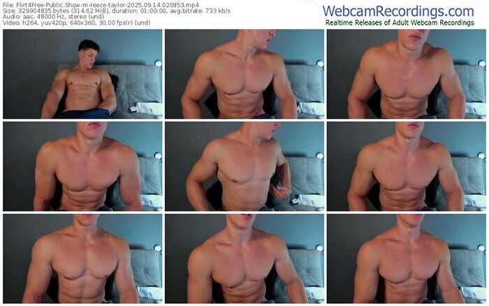 flirt4free-reece-taylor-09-14-2025-02-08-53