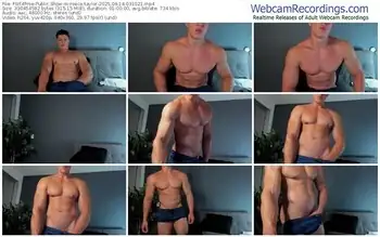 flirt4free-reece-taylor-09-14-2025-03-10-21