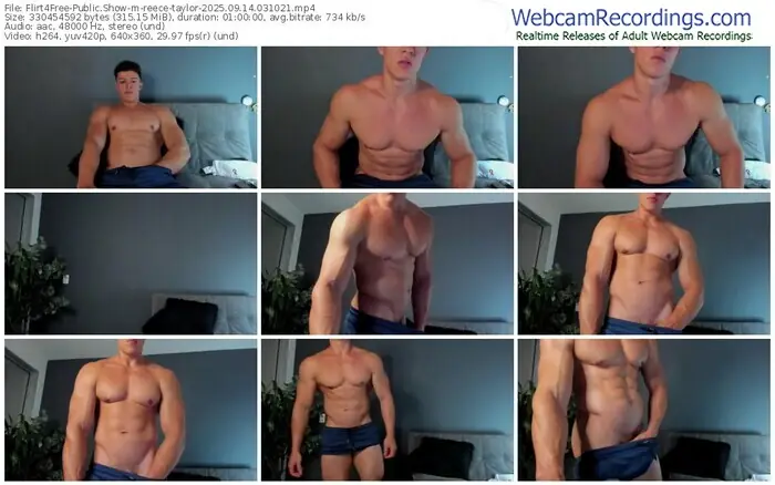 flirt4free-reece-taylor-09-14-2025-03-10-21