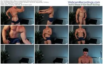 flirt4free-reece-taylor-09-14-2025-04-11-07