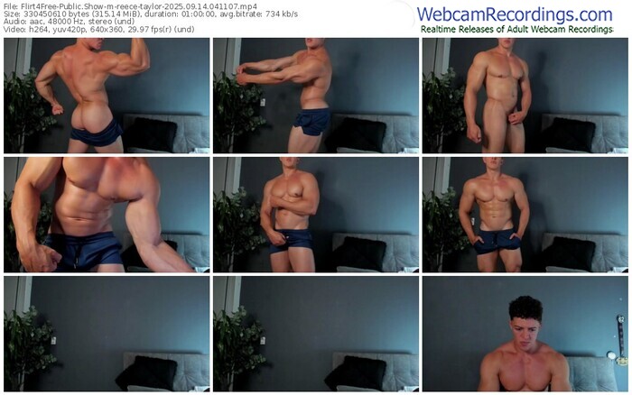 flirt4free-reece-taylor-09-14-2025-04-11-07