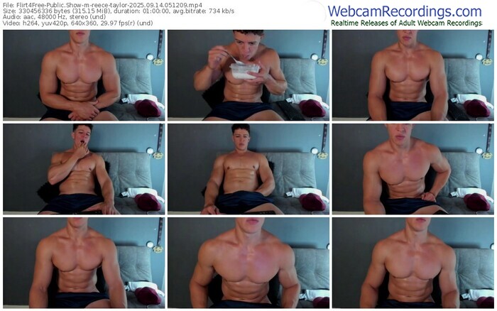 flirt4free-reece-taylor-09-14-2025-05-12-09