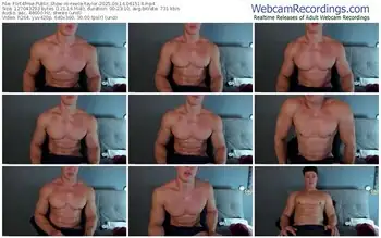 flirt4free-reece-taylor-09-14-2025-06-15-14