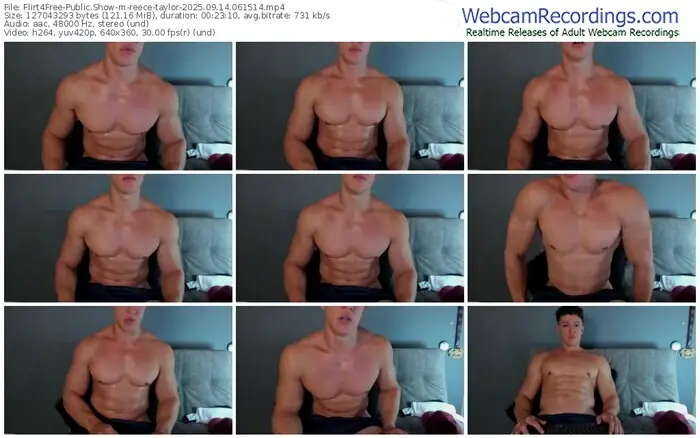 flirt4free-reece-taylor-09-14-2025-06-15-14