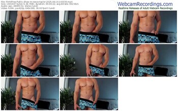 flirt4free-reece-taylor-09-14-2025-14-33-30