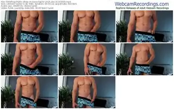 flirt4free-reece-taylor-09-14-2025-14-33-30