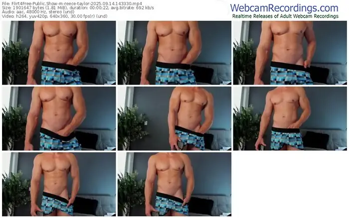 flirt4free-reece-taylor-09-14-2025-14-33-30