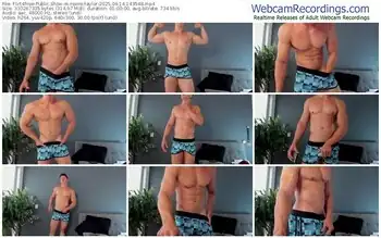 flirt4free-reece-taylor-09-14-2025-14-35-48