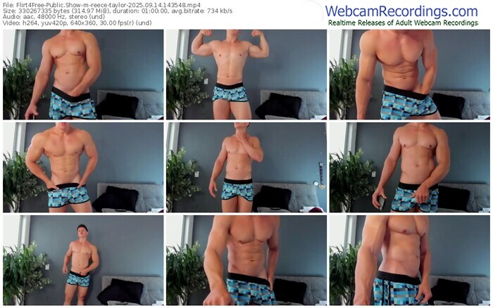 flirt4free-reece-taylor-09-14-2025-14-35-48