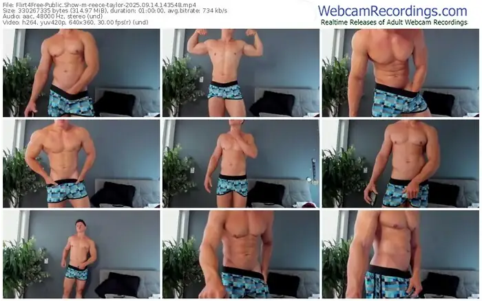 flirt4free-reece-taylor-09-14-2025-14-35-48