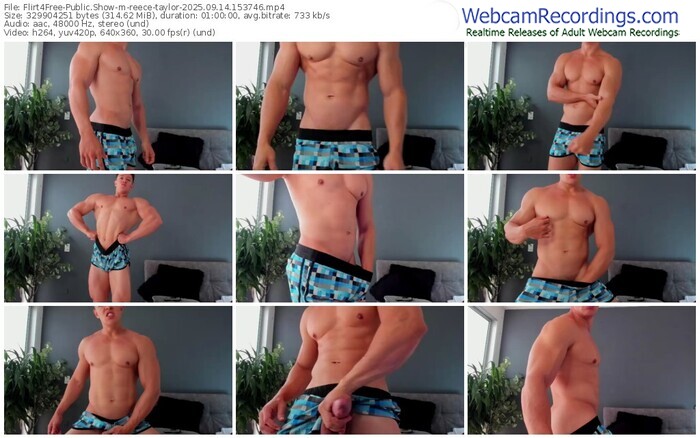 flirt4free-reece-taylor-09-14-2025-15-37-46