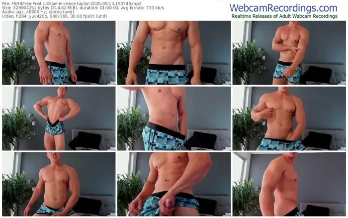 flirt4free-reece-taylor-09-14-2025-15-37-46