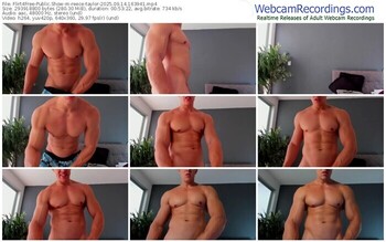 flirt4free-reece-taylor-09-14-2025-16-39-41