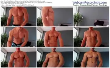 flirt4free-reece-taylor-09-14-2025-16-39-41