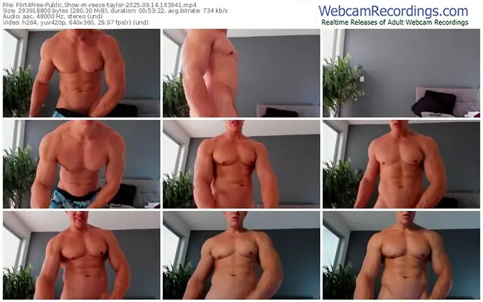 flirt4free-reece-taylor-09-14-2025-16-39-41