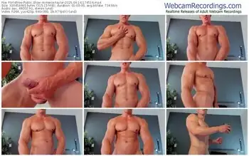 flirt4free-reece-taylor-09-14-2025-17-45-16