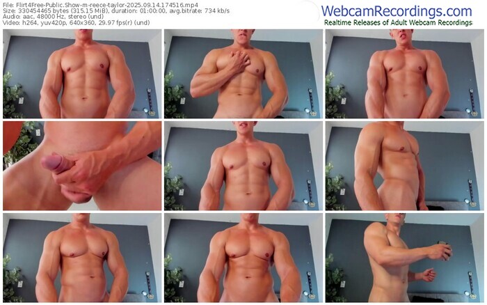 flirt4free-reece-taylor-09-14-2025-17-45-16