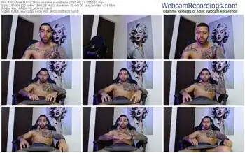 flirt4free-renato-andrade-09-14-2025-05-56-57