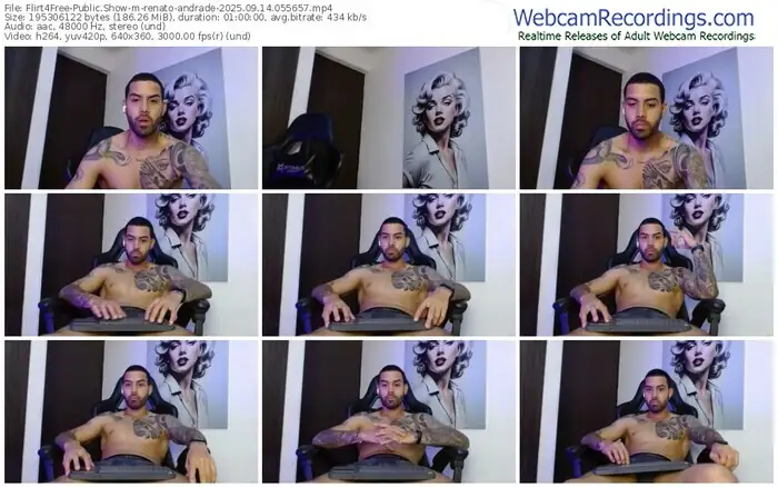 flirt4free-renato-andrade-09-14-2025-05-56-57