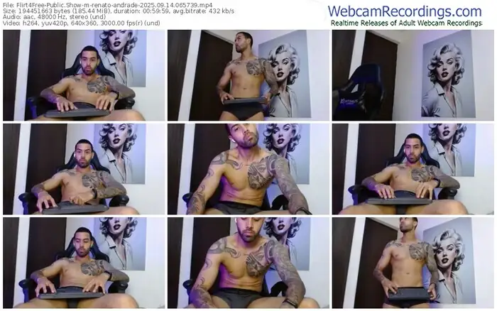 flirt4free-renato-andrade-09-14-2025-06-57-39