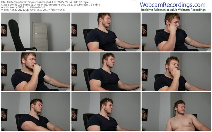flirt4free-richard-dullas-09-14-2025-10-11-30