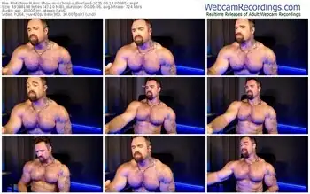 flirt4free-richard-sutherland-09-14-2025-00-38-54