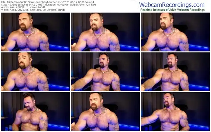 flirt4free-richard-sutherland-09-14-2025-00-38-54