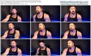 flirt4free-richard-sutherland-09-14-2025-20-04-13
